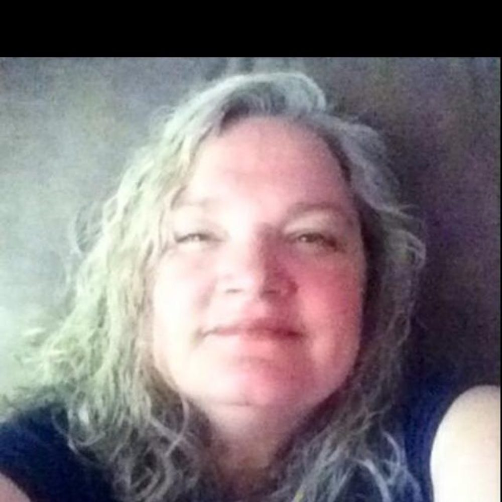 Meet your Posher, Trudy